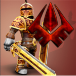 League of the Redcliff Legacy