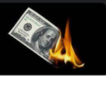 Monday money bank