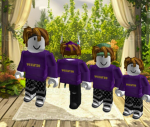 Team Ku Cha