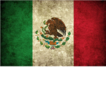 AirMexico Inc.