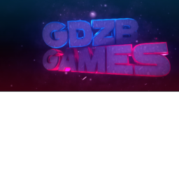 G D Z B games Time Trial