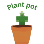 ThePlantPot