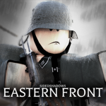 Eastеrn Front