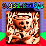 Brainrot Funk Thieves 🎵