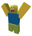 Ethan UGC