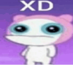Meap