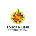 [RBL] Polícia Militar do Distrito Federal