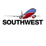 South West Airlines®