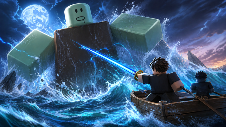 Thumbnail added
