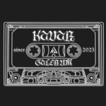 Kavar Galerum