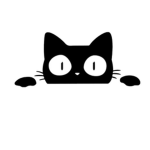 Bat cat