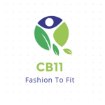 CB11