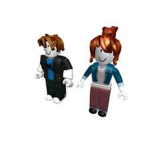 Robux give aways for u STAY U BOI BOI BOI BOI