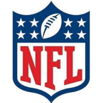 (NFL) National Football Legendary