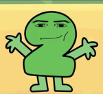 BFDI Epic group :D