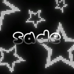 sade Group Thumbnail