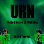 URN High Ranks