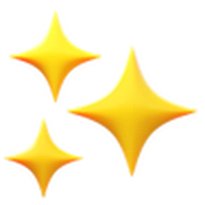 Aeolian Harp Roblox group icon