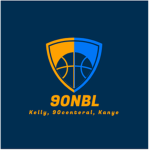 90NBL