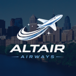Altair Airways
