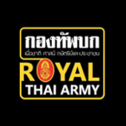 | TH | • Royal Thai Army