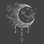 Fairytale clothing shop