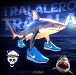 tralaleros 2