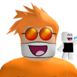 Jumpis