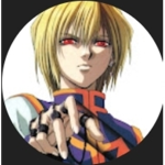 FTTHEGOAT FAN GROUP