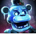 FNAF Groups!!
