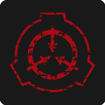 [SCP] Site - B **Rework🔨**