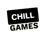 Chill Games Pets