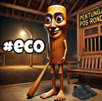 #ec0