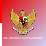 INR | Indonesian National Republic