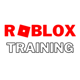 Roblox Training
