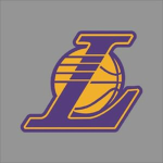 LAKERS FAN BASE