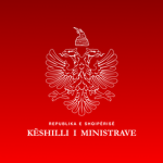 [AL] Qeveria Shqiptare