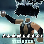 flawlessi