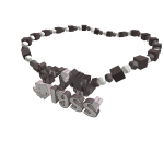 r+l cat necklace 1.0