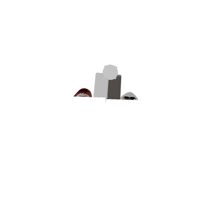 The Ultimate Trophy