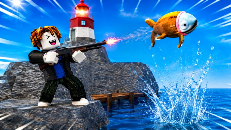 Thumbnail removed