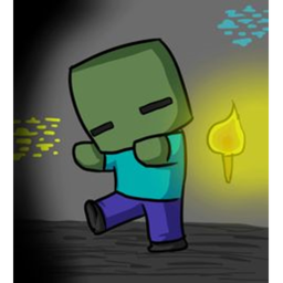 (PLANES!) Zombie Survival