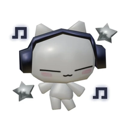 GlowMood Roblox group icon