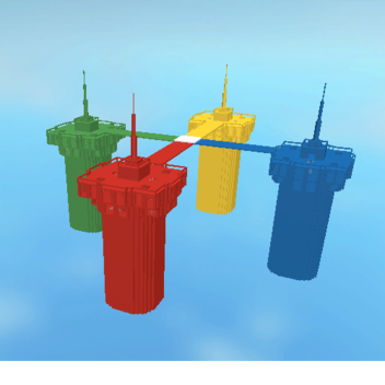 doomspire brickbattle 