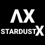 Stardust X