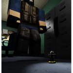 Shaylan007 Fan Group
