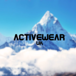 Activewear UK