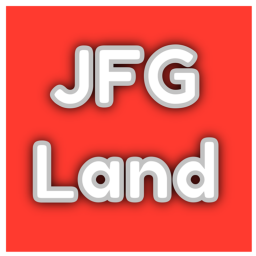 Jaja Fan Group Land!!!!