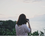 linear photograph policy
