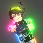 Plexzed
